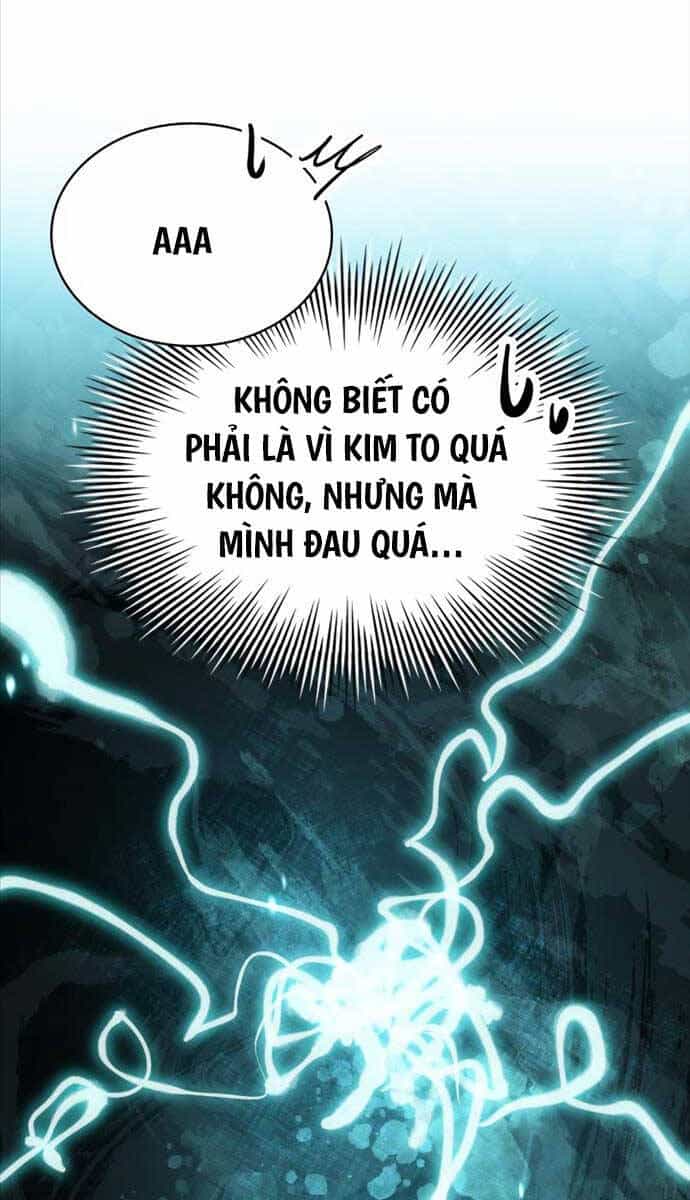 Hoàng Tử Bán Thuốc - Chương 1 - ảnh 142
