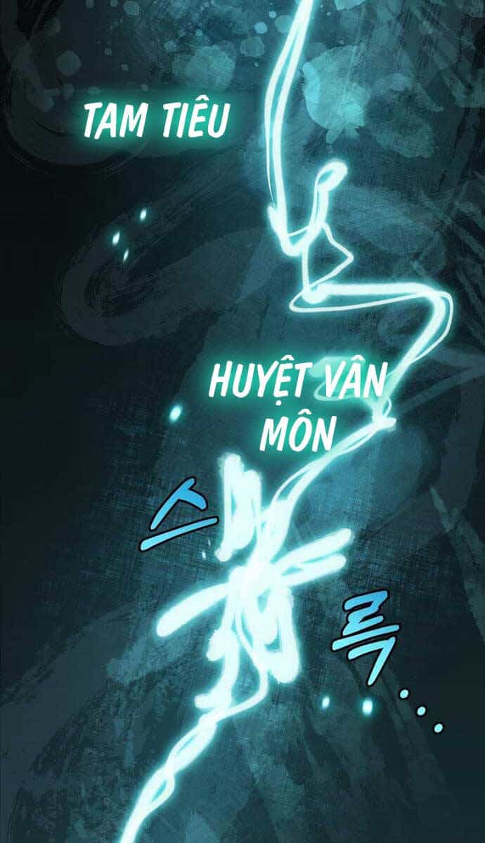 Hoàng Tử Bán Thuốc - Chương 1 - ảnh 143