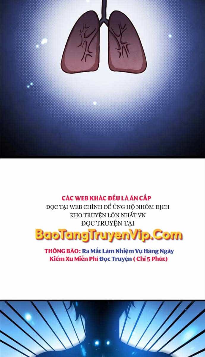 Hoàng Tử Bán Thuốc - Chương 1 - ảnh 149