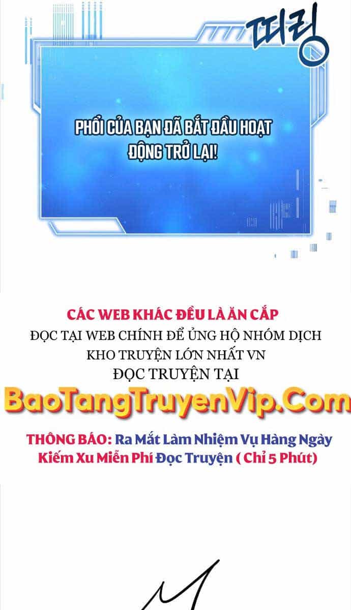 Hoàng Tử Bán Thuốc - Chương 1 - ảnh 151