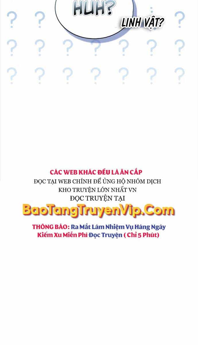 Hoàng Tử Bán Thuốc - Chương 1 - ảnh 159