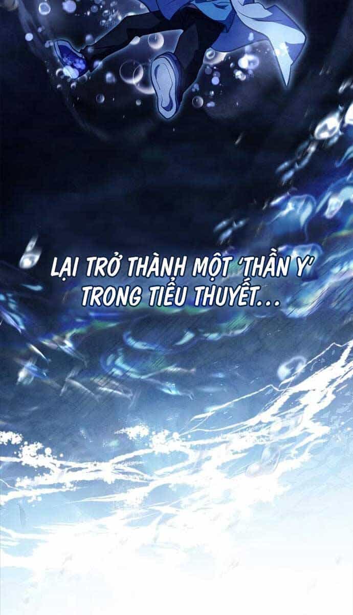 Hoàng Tử Bán Thuốc - Chương 1 - ảnh 19