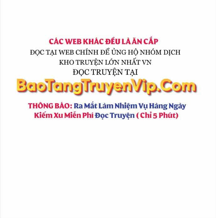 Hoàng Tử Bán Thuốc - Chương 1 - ảnh 21