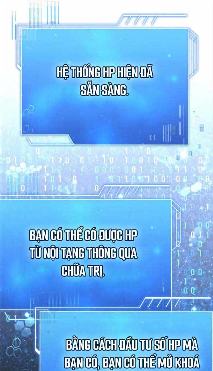 Hoàng Tử Bán Thuốc - Chương 1 - ảnh 22