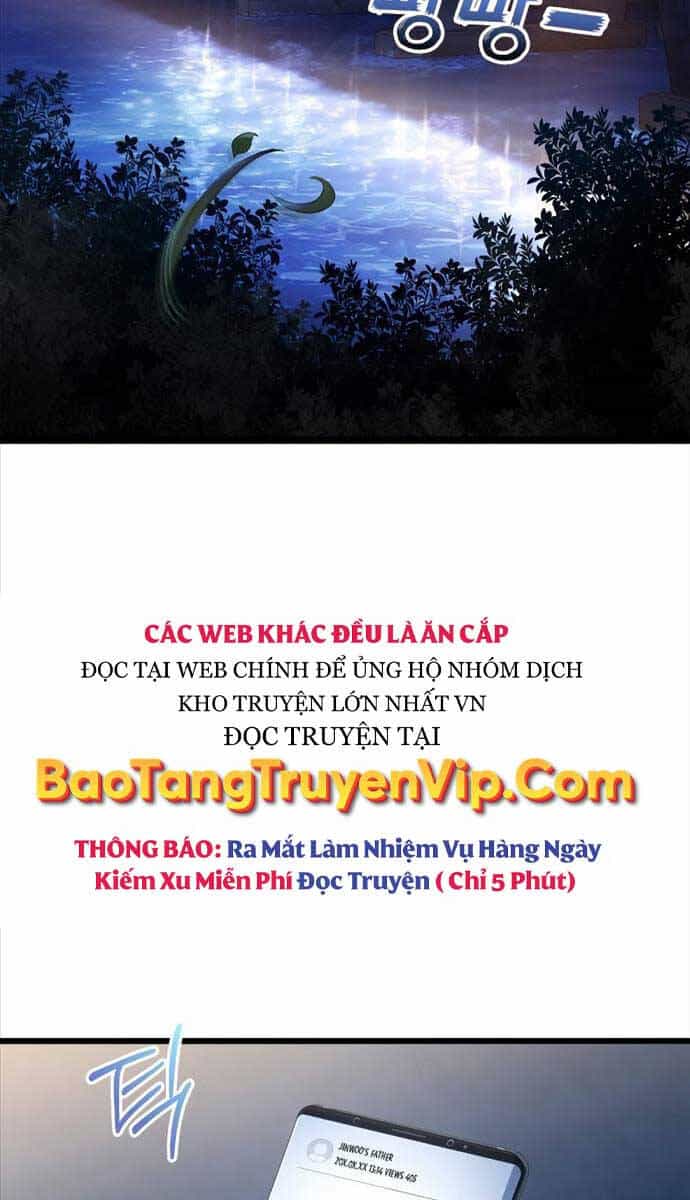 Hoàng Tử Bán Thuốc - Chương 1 - ảnh 3
