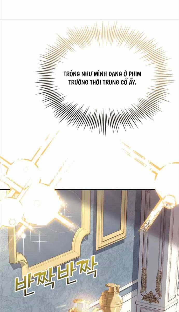 Hoàng Tử Bán Thuốc - Chương 1 - ảnh 31