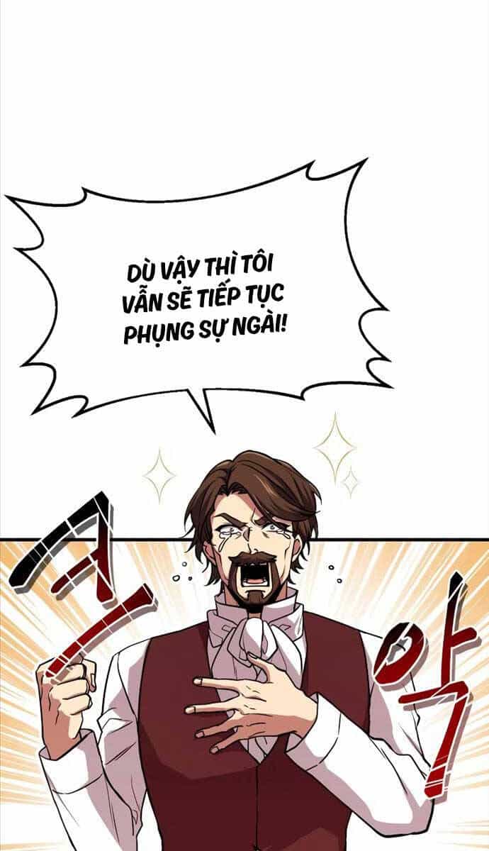 Hoàng Tử Bán Thuốc - Chương 1 - ảnh 38