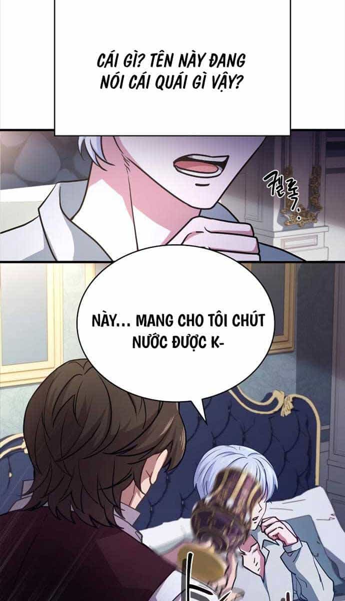 Hoàng Tử Bán Thuốc - Chương 1 - ảnh 40