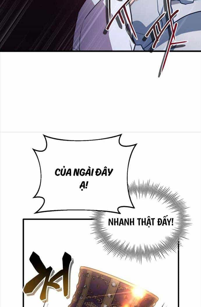 Hoàng Tử Bán Thuốc - Chương 1 - ảnh 41