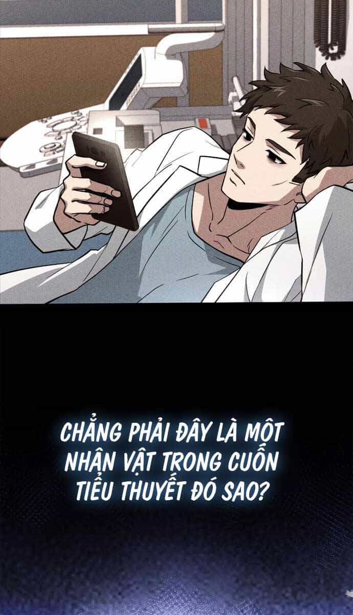 Hoàng Tử Bán Thuốc - Chương 1 - ảnh 55