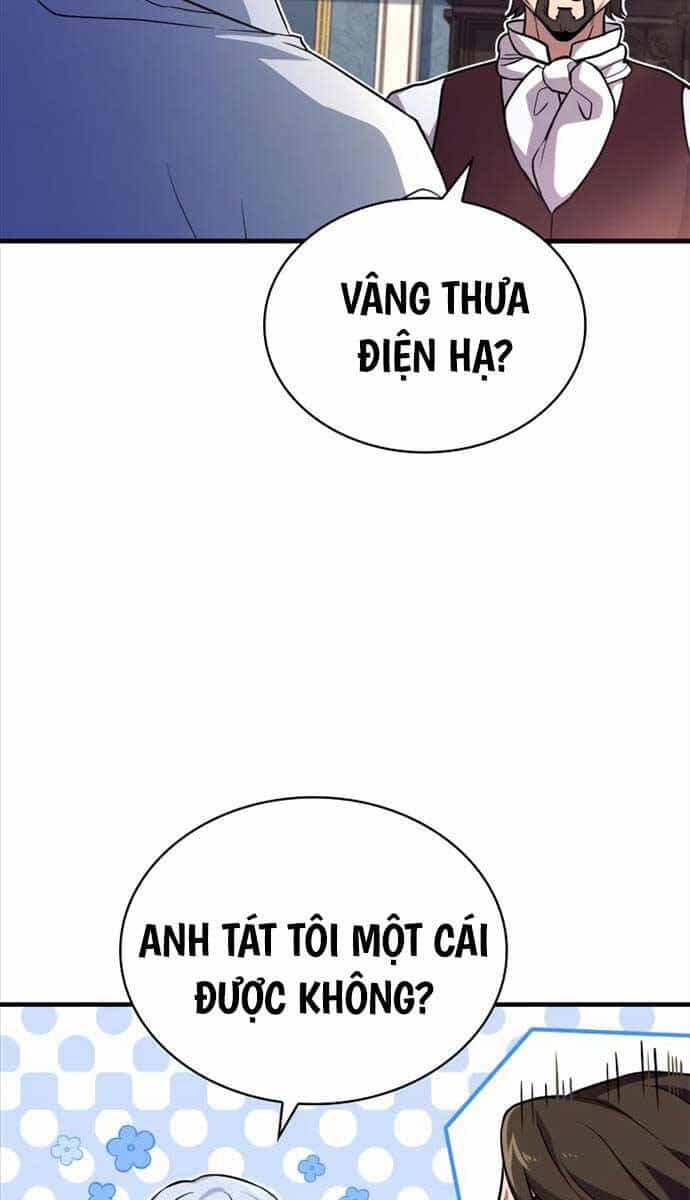 Hoàng Tử Bán Thuốc - Chương 1 - ảnh 58
