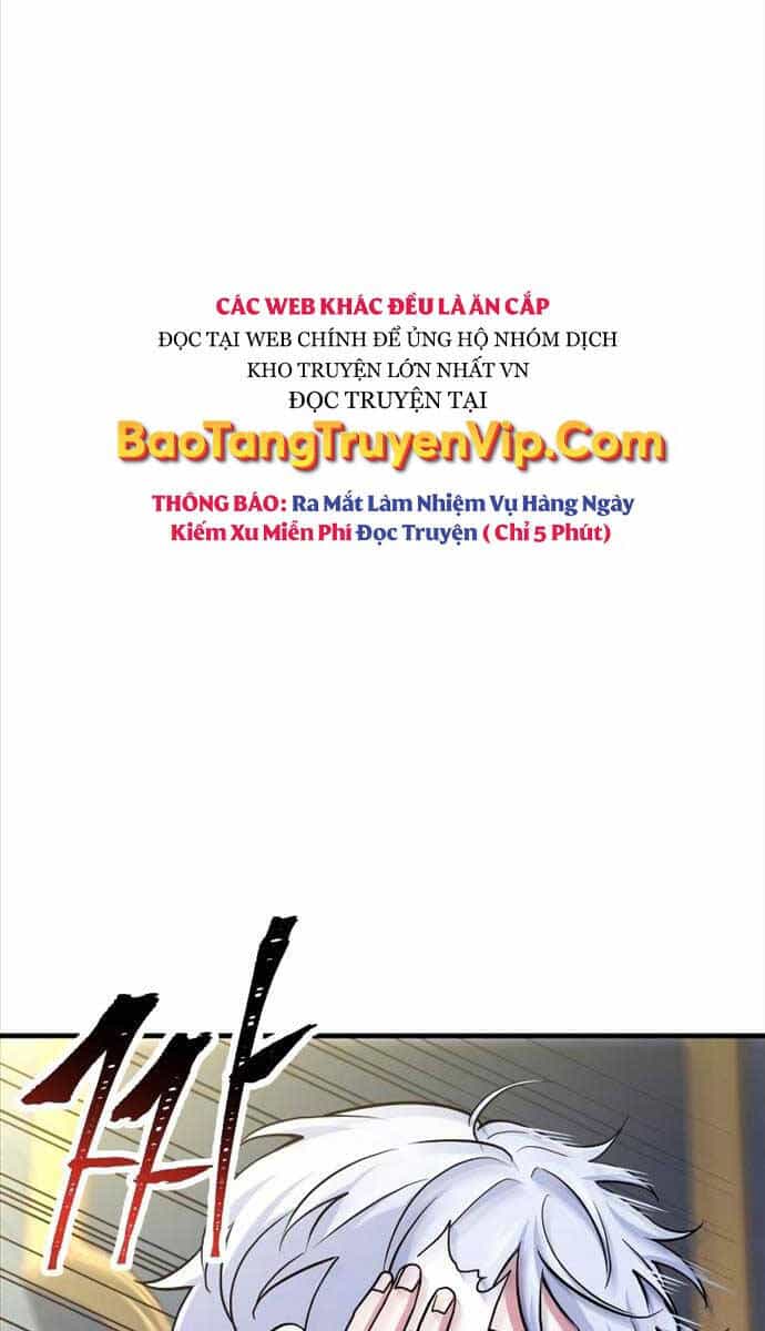 Hoàng Tử Bán Thuốc - Chương 1 - ảnh 61