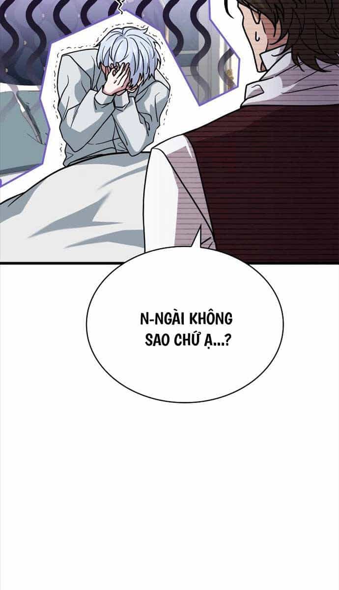 Hoàng Tử Bán Thuốc - Chương 1 - ảnh 65