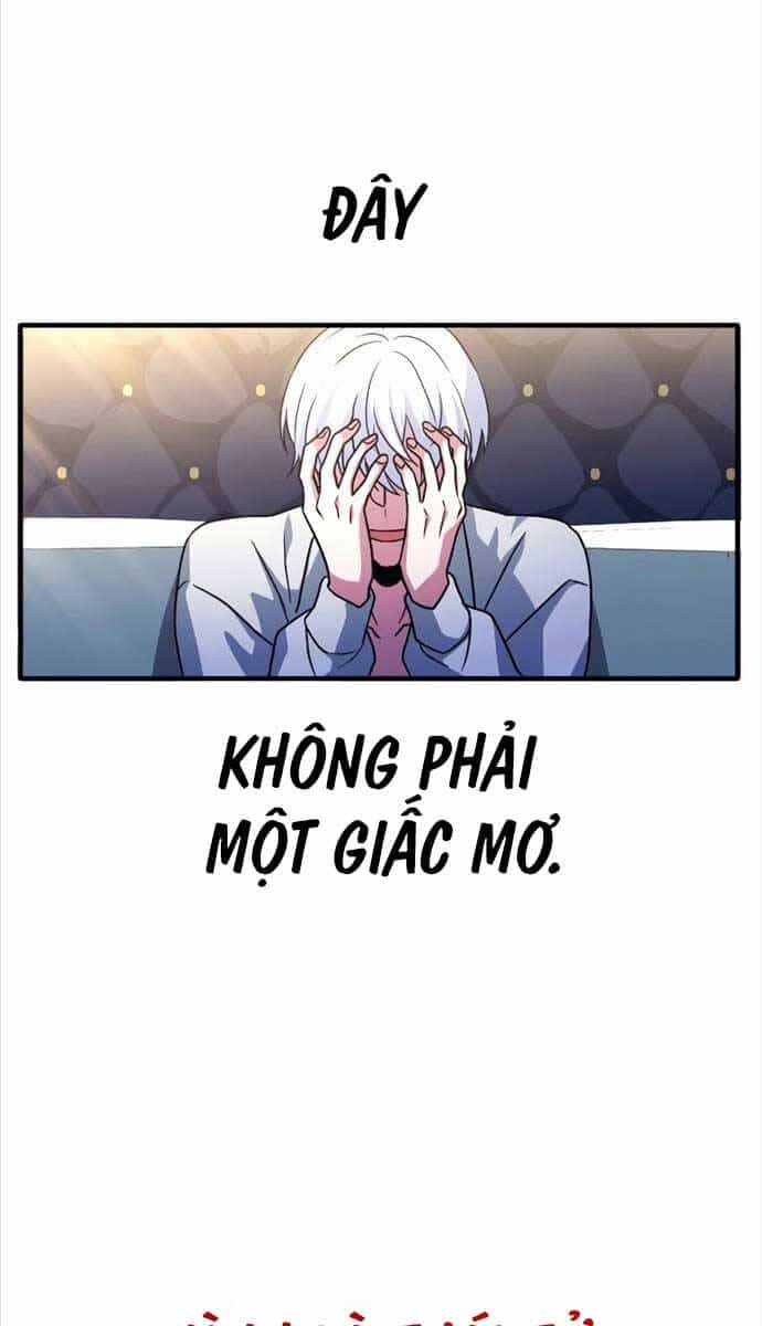 Hoàng Tử Bán Thuốc - Chương 1 - ảnh 66