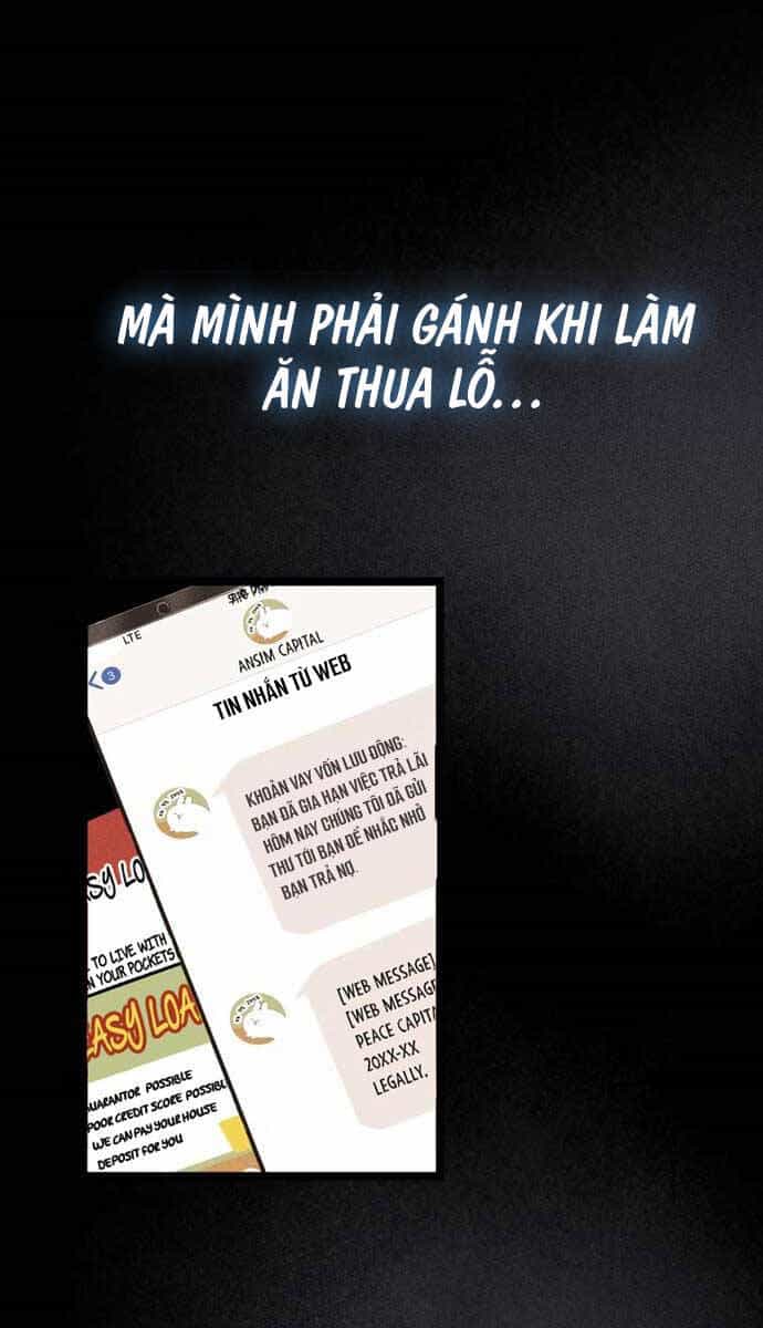 Hoàng Tử Bán Thuốc - Chương 1 - ảnh 70
