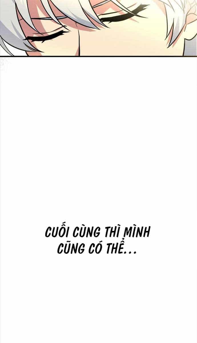 Hoàng Tử Bán Thuốc - Chương 1 - ảnh 72