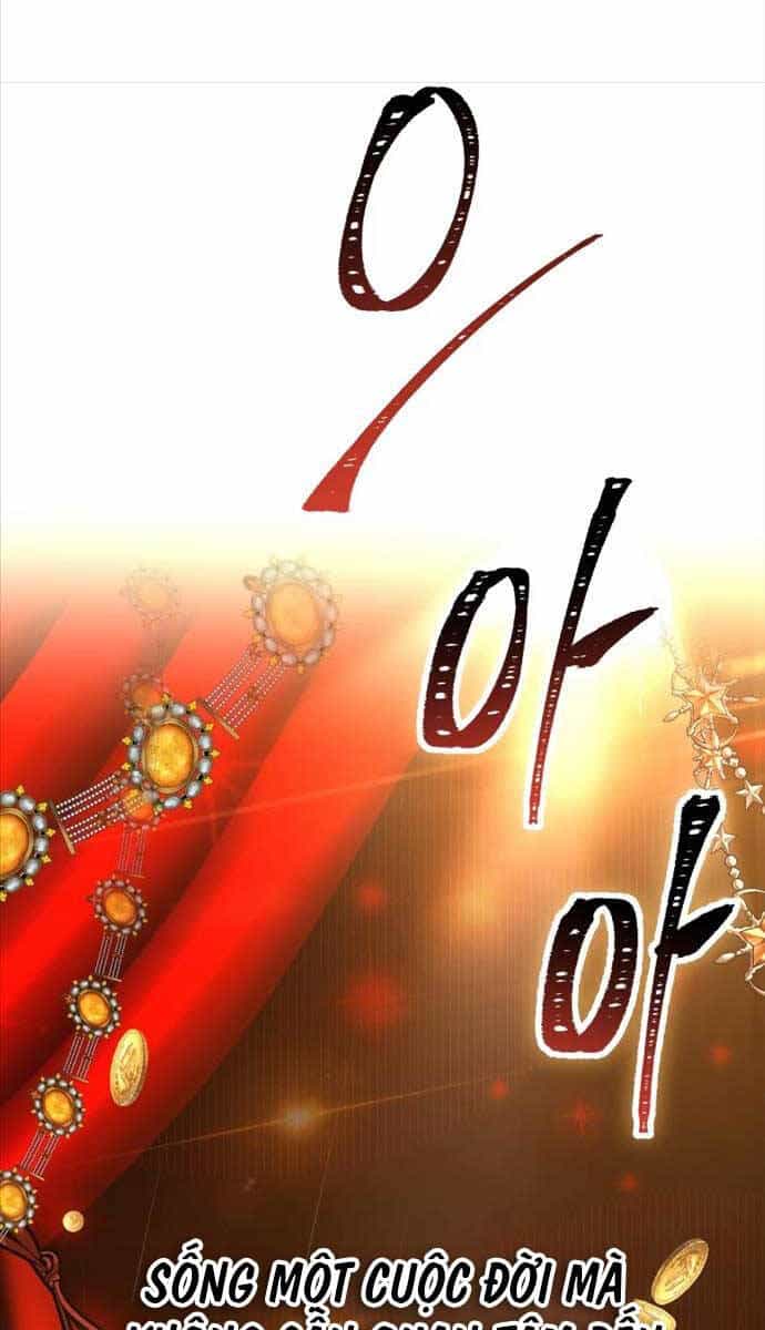 Hoàng Tử Bán Thuốc - Chương 1 - ảnh 73