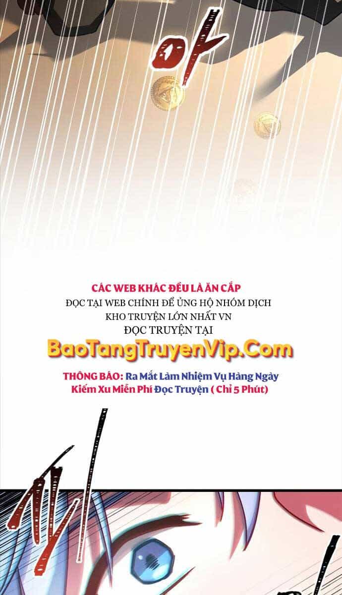 Hoàng Tử Bán Thuốc - Chương 1 - ảnh 75