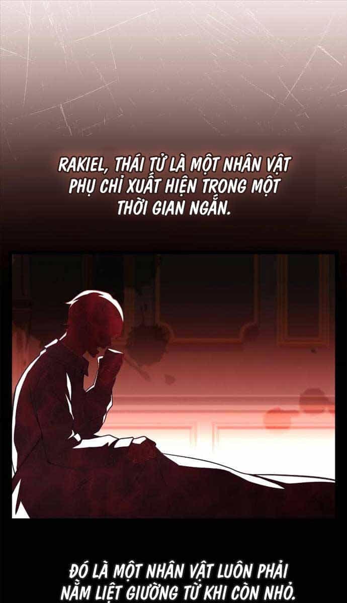 Hoàng Tử Bán Thuốc - Chương 1 - ảnh 84