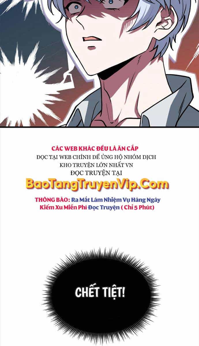 Hoàng Tử Bán Thuốc - Chương 1 - ảnh 89