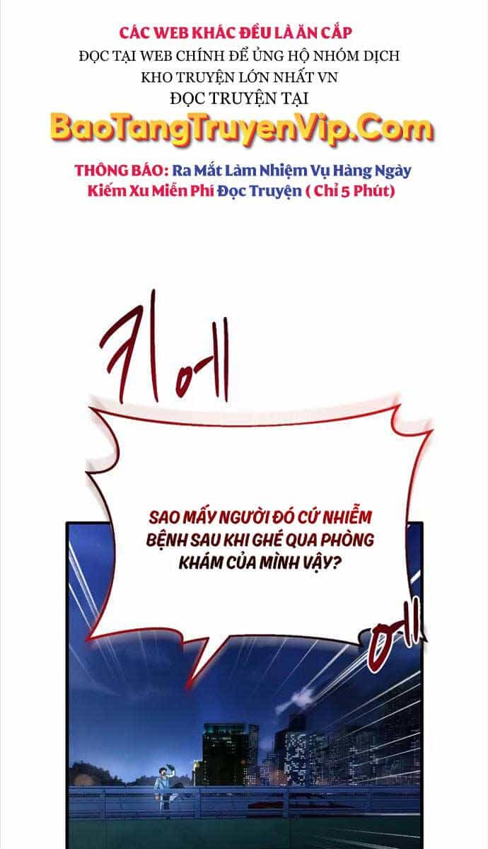 Hoàng Tử Bán Thuốc - Chương 1 - ảnh 9