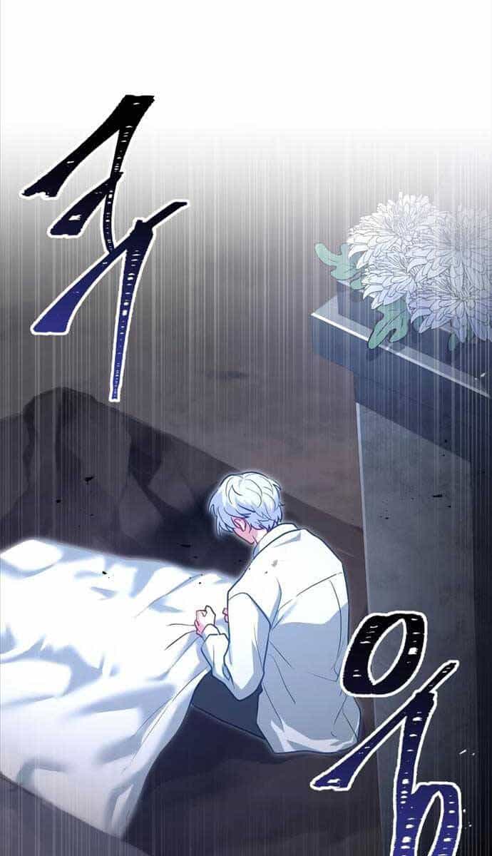 Hoàng Tử Bán Thuốc - Chương 1 - ảnh 91