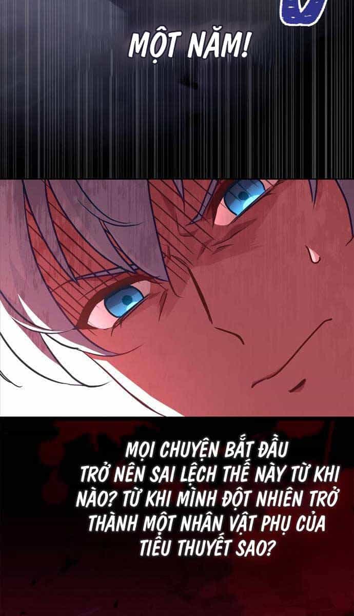 Hoàng Tử Bán Thuốc - Chương 1 - ảnh 92
