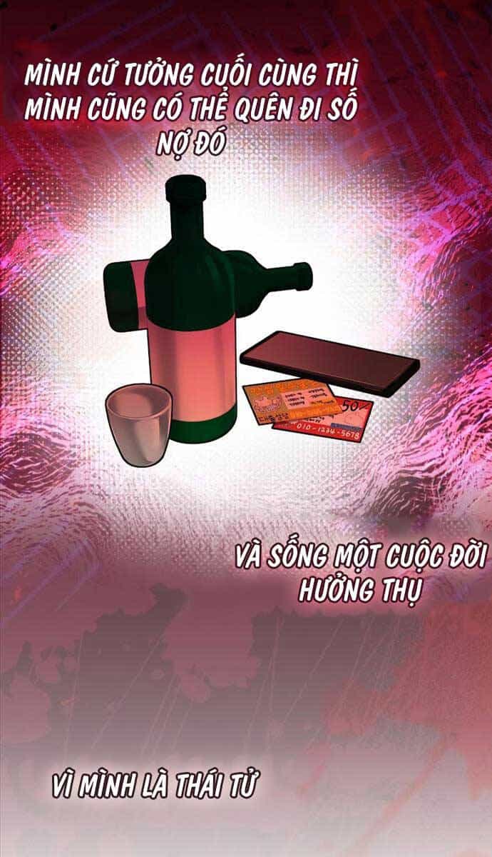 Hoàng Tử Bán Thuốc - Chương 1 - ảnh 93