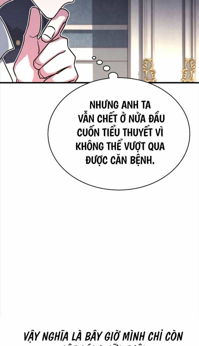 Hoàng Tử Bán Thuốc - Chương 1 - ảnh 97
