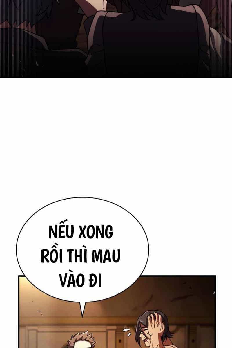 Hoàng Tử Bán Thuốc - Chương 10 - ảnh 10