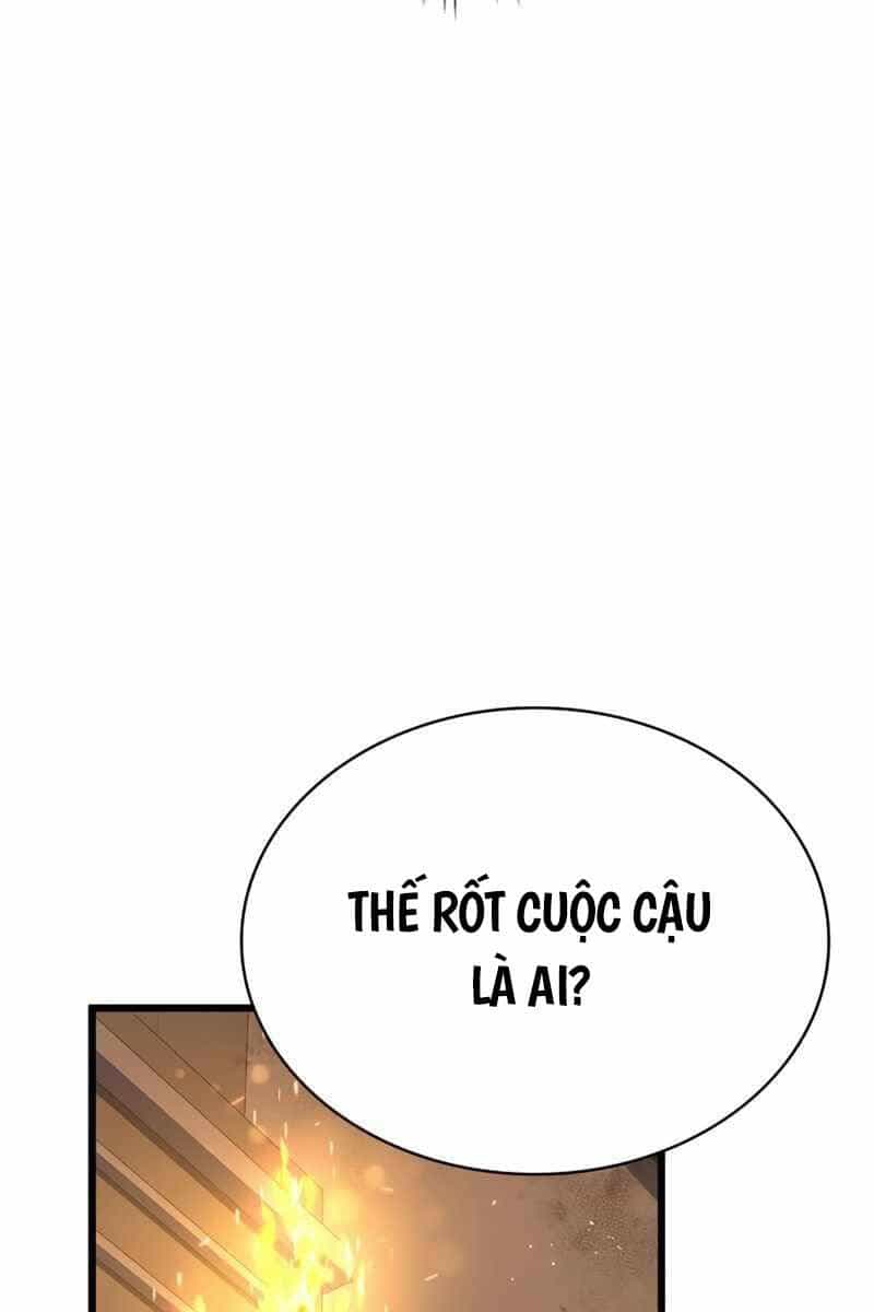 Hoàng Tử Bán Thuốc - Chương 10 - ảnh 115