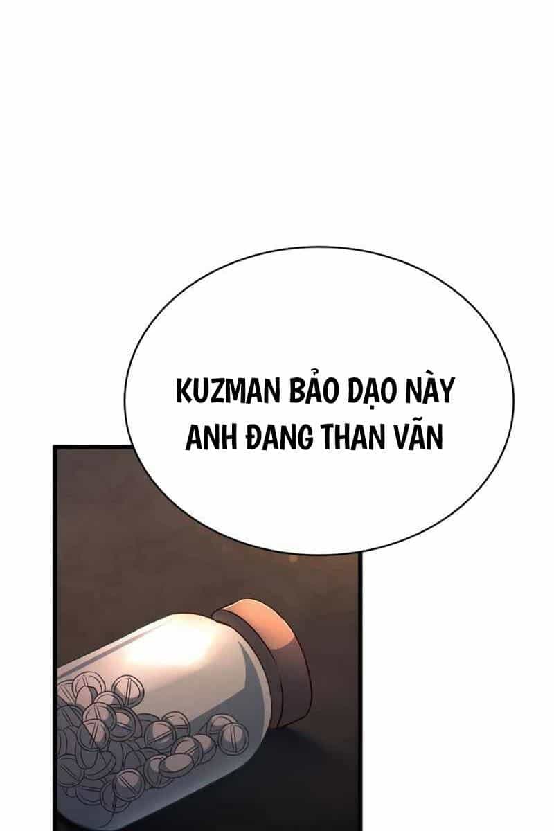 Hoàng Tử Bán Thuốc - Chương 10 - ảnh 126