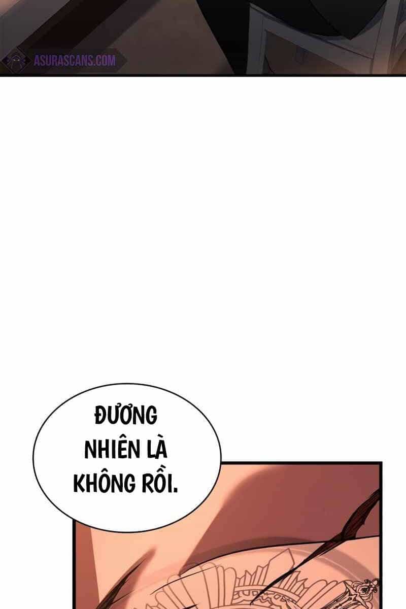 Hoàng Tử Bán Thuốc - Chương 10 - ảnh 138