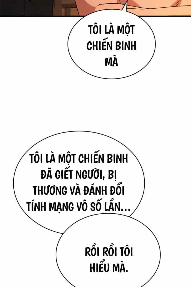 Hoàng Tử Bán Thuốc - Chương 10 - ảnh 141