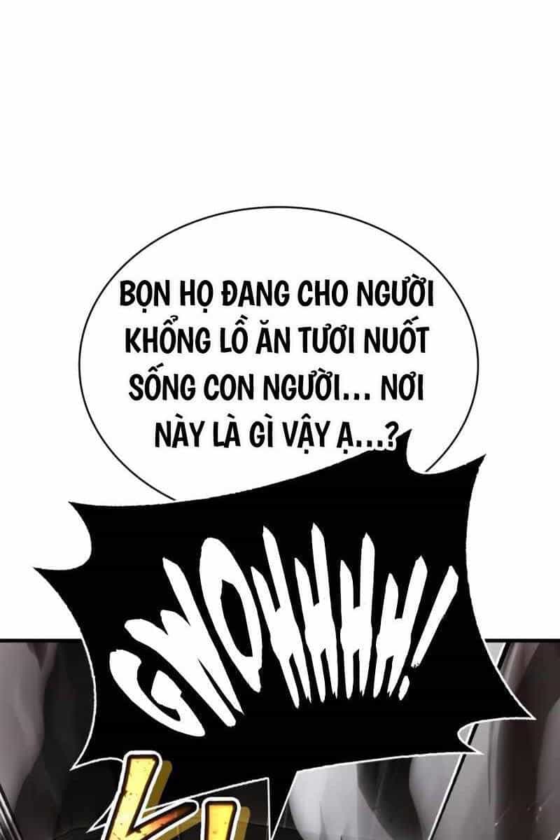 Hoàng Tử Bán Thuốc - Chương 10 - ảnh 28