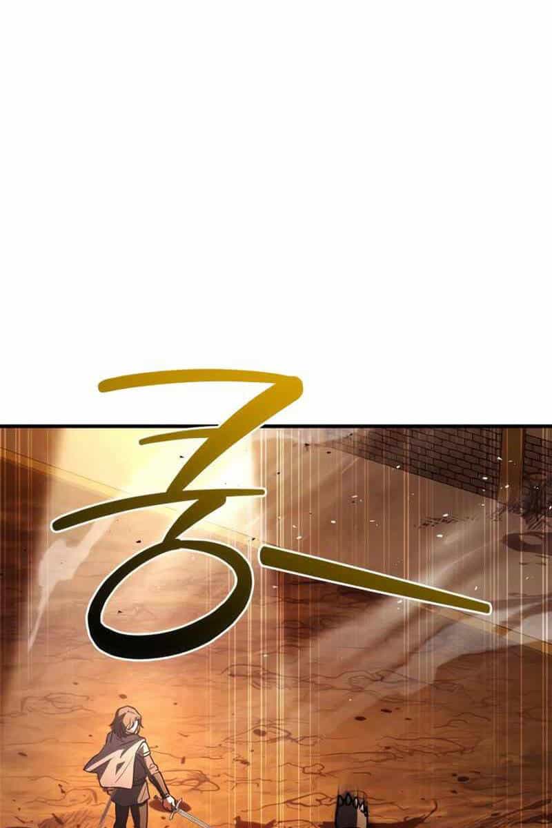 Hoàng Tử Bán Thuốc - Chương 10 - ảnh 52