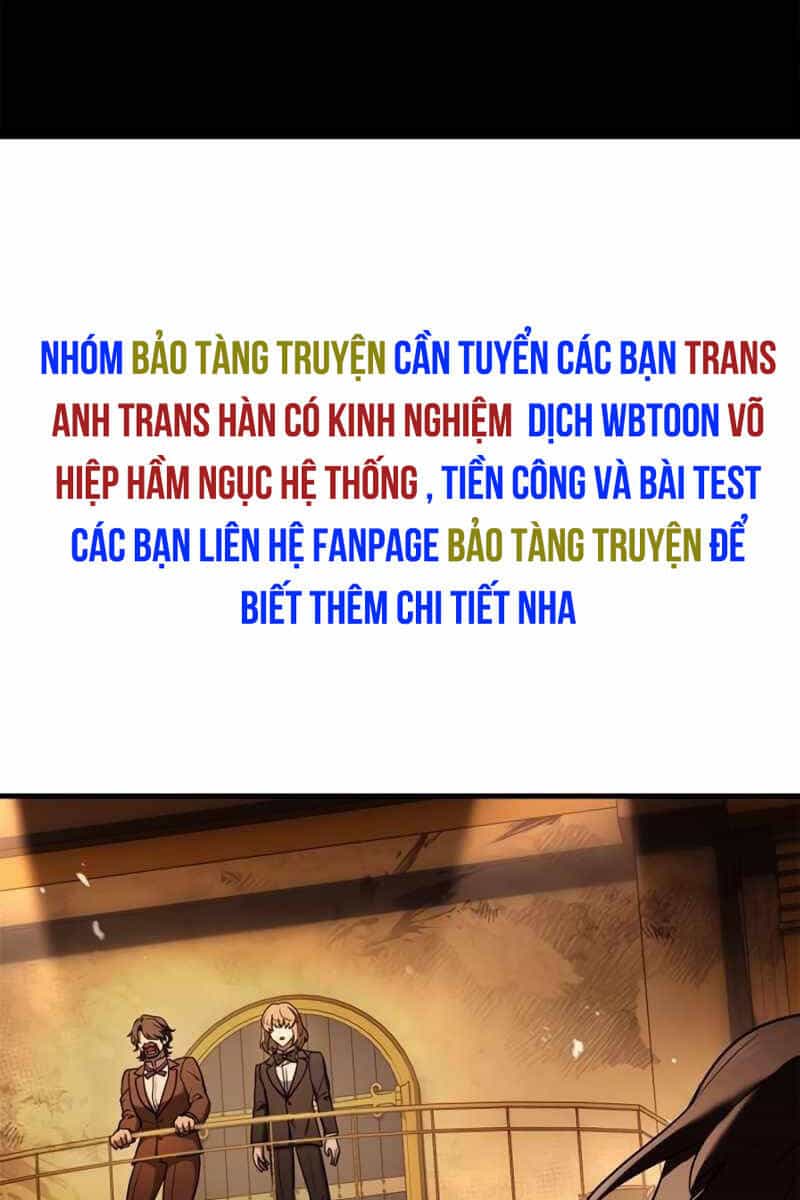 Hoàng Tử Bán Thuốc - Chương 10 - ảnh 59
