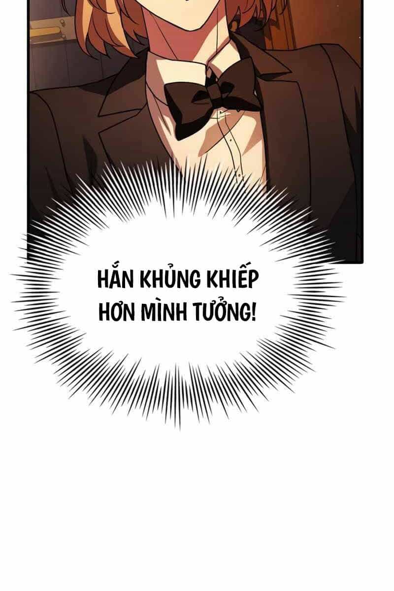 Hoàng Tử Bán Thuốc - Chương 10 - ảnh 62