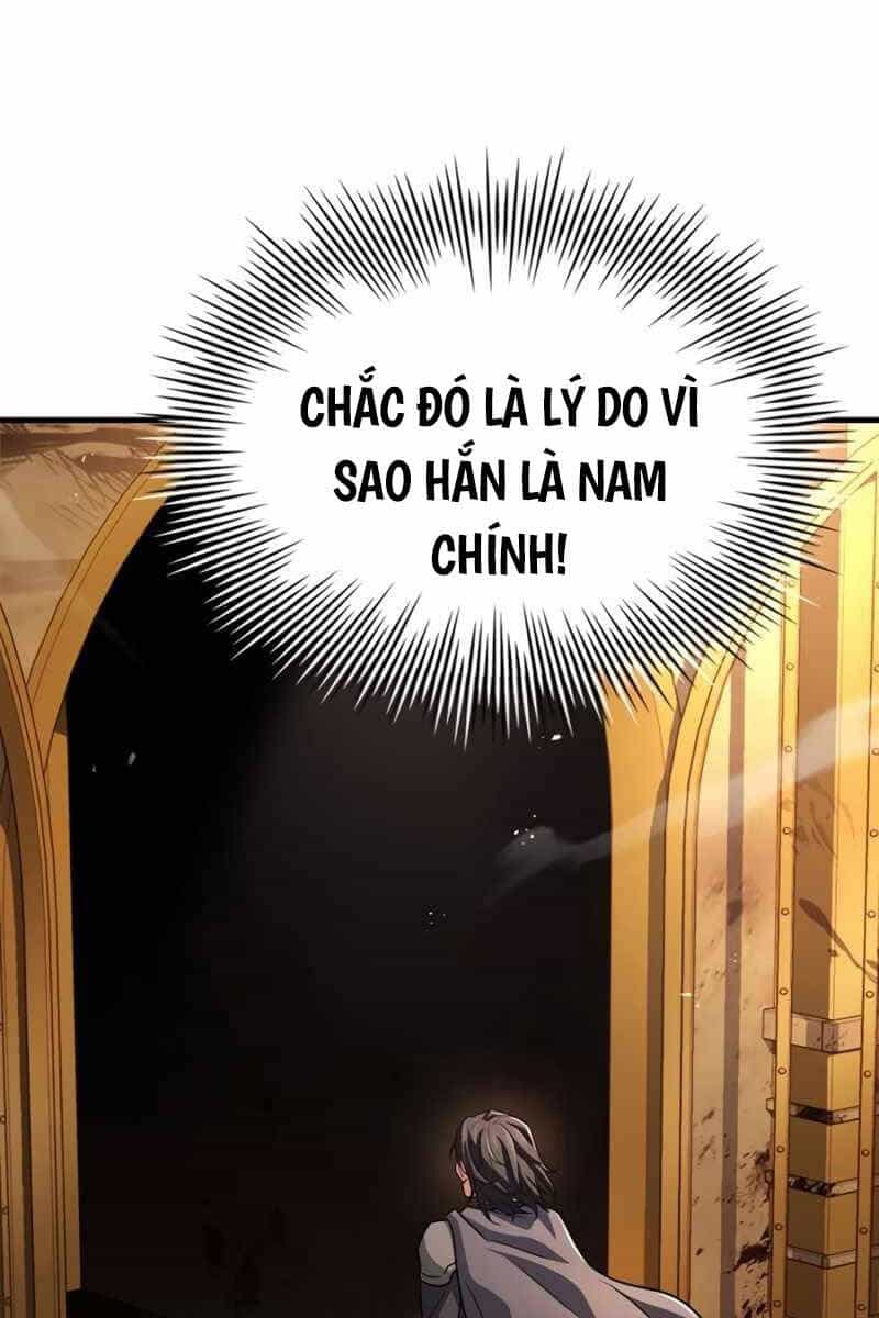 Hoàng Tử Bán Thuốc - Chương 10 - ảnh 63