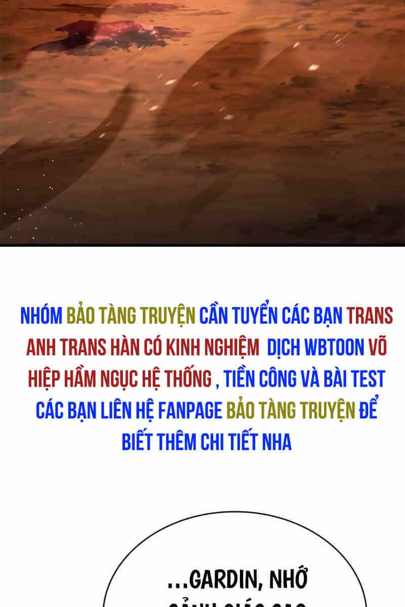 Hoàng Tử Bán Thuốc - Chương 10 - ảnh 67
