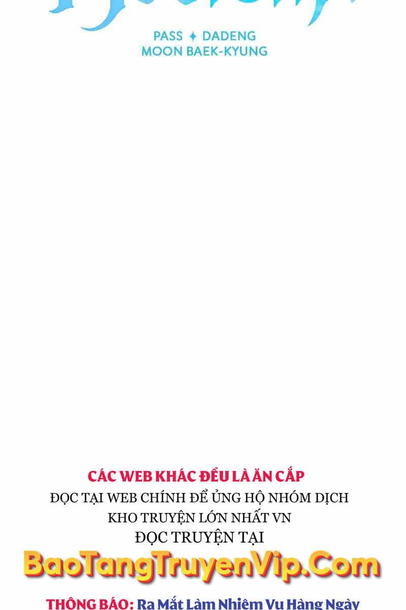 Hoàng Tử Bán Thuốc - Chương 10 - ảnh 7