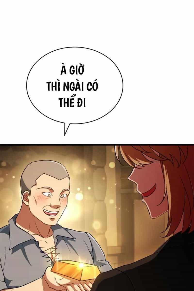 Hoàng Tử Bán Thuốc - Chương 10 - ảnh 74