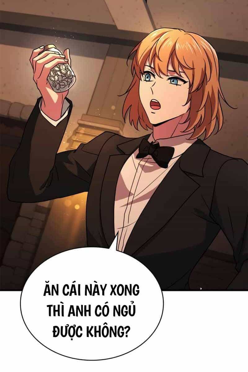 Hoàng Tử Bán Thuốc - Chương 10 - ảnh 82