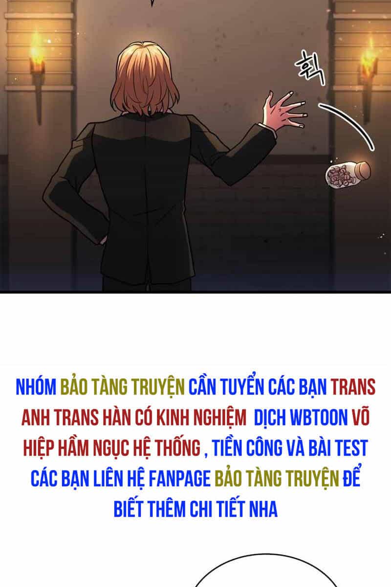 Hoàng Tử Bán Thuốc - Chương 10 - ảnh 89