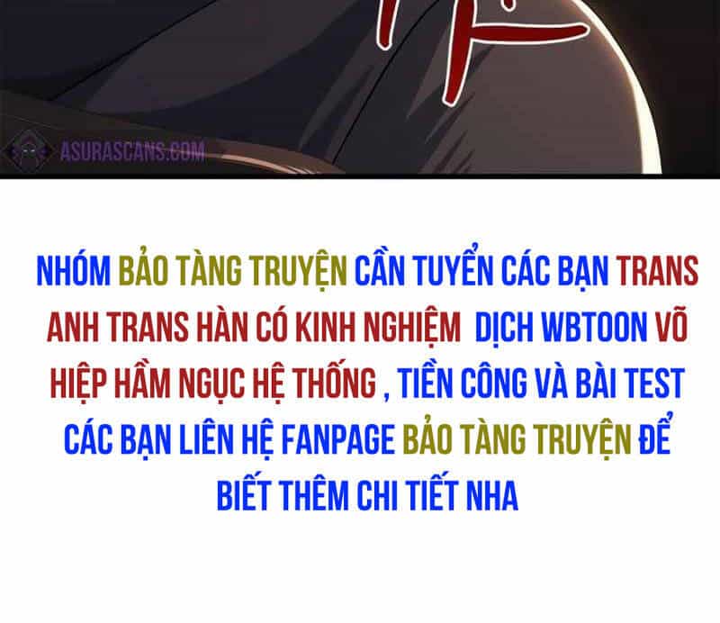 Hoàng Tử Bán Thuốc - Chương 10 - ảnh 93
