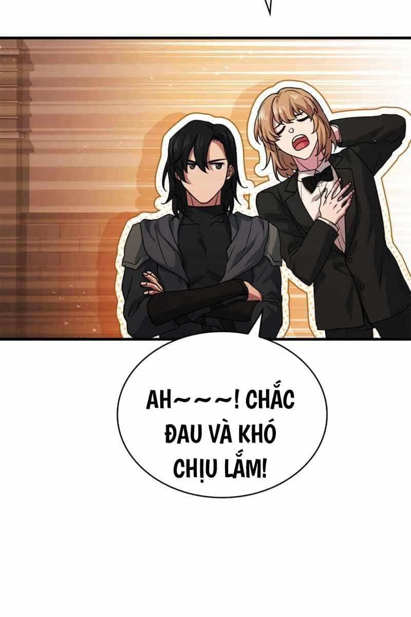 Hoàng Tử Bán Thuốc - Chương 10 - ảnh 98