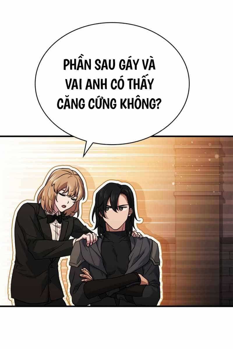 Hoàng Tử Bán Thuốc - Chương 10 - ảnh 99