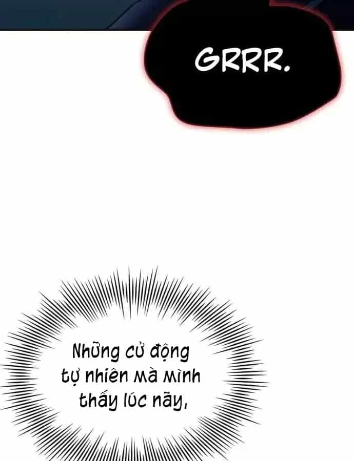 Hoàng Tử Bán Thuốc - Chương 98 - ảnh 100