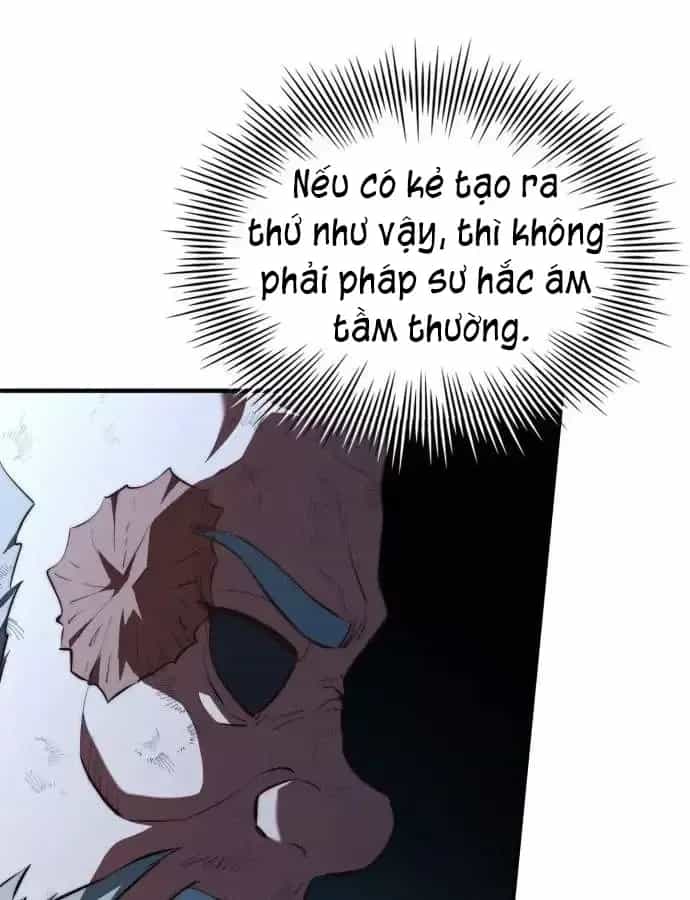 Hoàng Tử Bán Thuốc - Chương 98 - ảnh 105