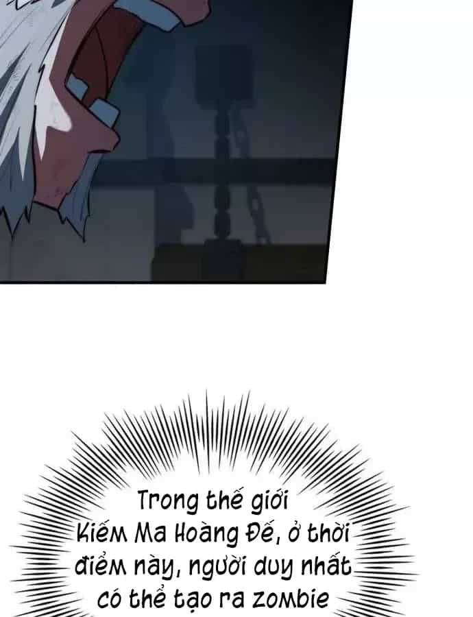 Hoàng Tử Bán Thuốc - Chương 98 - ảnh 106
